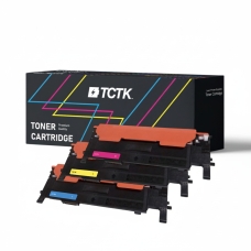 Compatible replacement for Samsung CLT-C4072S (ST994A)